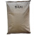 絮凝剂 成分聚丙烯酰胺 包装规格25kg/袋