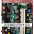 空调VRV变频主板EC13039-5 da金空调室外机电脑板 拆机