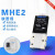 费斯托电磁气动阀MHE3 MHE2-M1H-3/2O-196150 196133 5251 MHE2-MS1H-5/2-M7 525113
