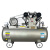 迈迪舵空压机工业级380v大型打气泵小型220v高压空气压缩机7.5kw（三缸0.97/8）380v