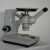 4XB显微镜4XC三目倒置金相显微镜可配金相理化分析软件带调试 4XC三目金相显微镜