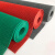 宽选工品 PVC镂空地毯 塑胶防水泳池垫浴室厕所防滑垫 5mm厚 宽1.2m 20m/卷