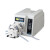 兰格LONGER蠕动泵实验室精密恒流泵可多泵头串联WT600-2J配泵头 YZ1515x、YZII15 