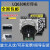 适用国产爱普生EPSONLQ630K打印头LQ635K打印头LQ80K针头耐用型 国产打印头