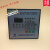 上海威斯康JKL5C/JKW5C-4/6/8/10回路无功率自动补偿控制器 10回路