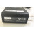 700S-14ISK11ISKPro-1370Yoga311Miix420V2A电源适配器USB