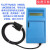 电梯服务器蓝色TT调试操作器GAA21750AK3西子奥中文服务器 蓝色中文显示服务器