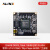 ALINX黑金国产FPGA核心板 紫光同创Logos PGL50G工业级 P50G P50G 核心板+下载器