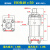 HOB油缸液压缸重型液压油缸径4050 63 80 100125模具油缸非标定制 HOB40*50