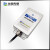 北微传感 BWH510高精度电压型单轴倾角传感器 传感器模块 测斜仪 RS232