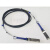 迈洛斯 FDR 56G 40G IB电缆AOC光纤线QSFP 5m10m15m 30米-拆机-光纤