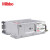 Mibbo米博  MPA075W100W130W200W300W 两组电压输出大口径安装 MPA075-HF