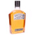 杰克丹尼（Jack Daniels）美国进口洋酒田纳西州威士忌 绅士威士忌 750ML