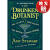 【4周达】The Drunken Botanist: The Plants That Create the World's Great Drinks: 10th Anniversary Edition