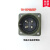 伺服电机HF-204S-A48编码器M70动力接头编码插头插座 10芯弯头