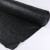ZCTOWER 黑色防尘盖土网 8针 6米宽 支持定制 普通款1米长