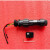 ABDT逆变器交流AC接线端子 单相机专用转接口连接器 光伏发电接线棒柱 外置接线棒