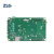 ZLG致远 嵌入式工控主板 Cortex-A7处理器 528MHz主频Linux系统 IoT-6G2C-L
