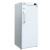 化科 澳柯玛生物/AUCMA 零下20至-25度立式带锁冷冻柜冰柜 DW-25L146 
