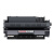 康铂 CF280A 80A黑色硒鼓适用惠普HP M401d M401n M401dn M425dn M425dn HP400打印机墨盒绘印版