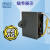 cbb61电容吊扇启动电容器0.6-30uf 450v抽烟机电容 3.5uf