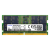 三星（SAMSUNG） DDR5 4800笔记本内存条 适用联想戴尔华硕雷神惠普机械革命宏碁等电脑 DDR5 4800MHz 16G(2*8G)双条 联想拯救者R9000P 2022