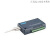 定制USB4751 48/24数字I/O模块 USB模块 24通道TTL