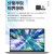 ThinkPad联想ThinkBook 16+ 2023新款高性能标压酷睿可选16英寸学生商用办公设计游戏笔记本电脑 i9-12900H 16G内存 RTX2050独显 512G+1TB固态 2.5K