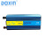 DOXIN 纯正波UPS逆变器2000W 双向逆变电源 带充电功能LCD正弦波逆变器24-110v