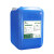 普琳达 杀菌灭藻剂中央空气调节器 循环水管道冷却塔处理非氧化型 复合杀菌剂25kg PLD-506 