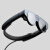 Magic Leap2企业级智能AR/XR眼镜套装 海淘 企业采购 magic leap 2(企业版)
