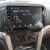 轩航东风启辰T70/T70X安卓大屏导航一体机改装中控显示屏CarPlay 8核(8G+128G)+DSP+Carplay 官方标配+记录仪