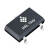 Micronas 磁性传感器 HAL1502SU-A