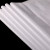 领杰（LINGJIE） 白色透明加厚内胆防水塑料包装编织袋 套内膜编织袋 50件 亮白半透覆膜55*97
