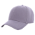 工作帽 带logo 定制