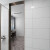 斯奇广东佛山瓷砖400x800  中板 厨房卫生间墙砖  当代简约家装风格 款式：SQ-48995 400*800