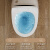 GANA马桶家用普通日本小户型陶瓷虹吸式防臭节水蛋形创意坐便器卫生间 海鸥蛋（白色） 350