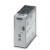 电容缓冲模块QUINT4-CAP/24DC/3.8/1KJ/PT-2320526菲尼克斯电源