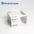 麦迪康（Medicom）低尘擦拭纸盒抽纸一次性280张/盒 4021（11*21cm）七盒起订