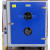 南通嘉程JC101数显电热恒温鼓风干燥箱101-2AD3AD4AD5AD烘箱烤箱 101-4ASD(不锈钢内胆）