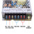 LRS-50-24开关电源替代NES直流DC稳压变压器电源2.2A 24