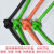 网线拖链型超五/六/七类双屏蔽网线耐折耐油耐磨抗干扰4-8芯 绿色拖链8芯非屏蔽网线1米 超五类