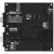 S32K144 开发板 评估板 送例程源码 视频 S32K144开发板 不需要OLED需要发票