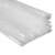 罗柯达大棚膜塑料薄膜塑料纸透明加厚抗老化装修防尘防雨布保温养殖防寒