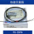 基恩士光纤传感器FU-35FA FZ 66 5F4F 7F 35TZ FU-7F(M4对射)