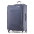 新秀丽（Samsonite） 拉杆箱 Ascentra 系列行李箱 经典款时尚男女旅行箱 30英寸灰 1400852134