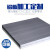 享弗6061铝板加工定制铝排铝板材铝合金板零切1/2/3/4/5/6/8/10/200mm 铝合金板定制