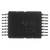 TI 多频振荡器 SN74LV123ADGVR