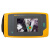 福禄克FLUKE ii900 超声波成像仪 黄色 186mm*322mm*68mm 60天内
