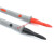 放电笔 交直流电容维修放电笔 大容量电容专用闪光快速放电YFS V1.0